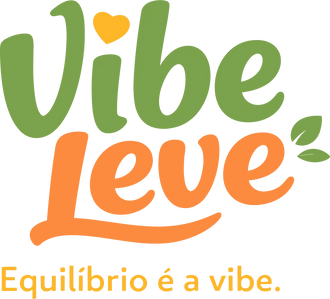 Vibe Leve Oficial
